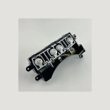 Modul afișaj pentru espressor BOSCH 00750700 SIEMENS Original