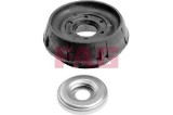 Set reparatie rulment sarcina amortizor Renault Clio II, Kangoo, Kangoo Express, Twingo II Motor 1.2 (BB0A, BB0F, BB10, BB1K, BB28, BB2D, BB2H,