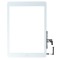 Touchscreen Apple iPad Air WHITE complet