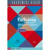 F&uuml;lsz&ouml;veg Angol hall&aacute;s ut&aacute;n sz&ouml;veg&eacute;rt&eacute;s feladatok C1 - + Virtu&aacute;lis mell&eacute;klet - Sal&aacute;nki &Aacute;gnes