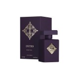 Initio Parfums Prives Atomic Rose Apa de parfum unisex EDP 90 ml