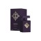 Initio Parfums Prives Atomic Rose Apa de parfum unisex EDP 90 ml