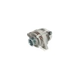 Alternator Toyota Yaris Scp1 Nlp1 Ncp1 Denso Dan962