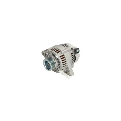 Alternator Toyota Yaris Scp1 Nlp1 Ncp1 Denso Dan962 foto