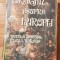 Uragan asupra Europei de Vintila Corbul (vol. 1)