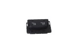 Comutator BMW 4 Cabrio F33, F83 2015 OEM: 9227857 17865875
