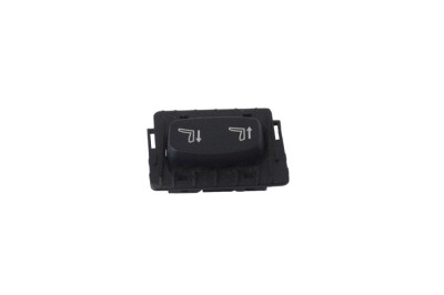 Comutator BMW 4 Cabrio F33, F83 2015 OEM: 9227857 17865875 foto