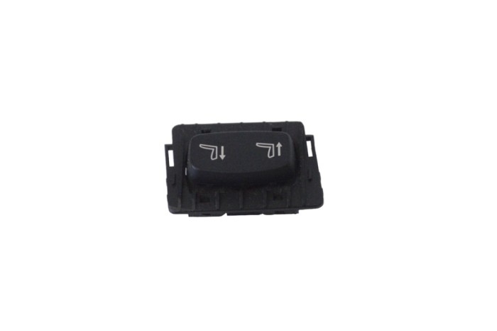 Comutator BMW 4 Cabrio F33, F83 2015 OEM: 9227857 17865875
