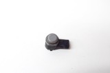 Senzor de parcare spate AUDI A8 D4 4H_ 2011 OEM: 4H0919275 14221688