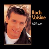 Roch Voisine Helene, cd