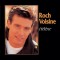 Roch Voisine Helene, cd