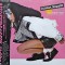 Vinil LP &quot;Japan Press&quot; Donna Summer &lrm;&ndash; Cats Without Claws (VG++)