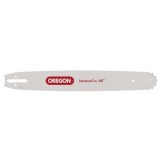 Cumpara ieftin Sina drujba Oregon AdvanceCut 45 cm, 3/8 pas lant, 1.5 mm grosime canal, 68 zale, Cod 188SLHD009