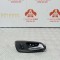 Maner Interior Fata Dreapta Ford Transit Custom 2014-2021