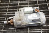 Electromotor AUDI A6 Avant 4G5, C7, 4GD 2015 OEM: 04L911024,MS438000-0980 12101443