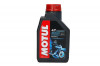 Ulei motor pentru motociclete Motul 3000 20W50 4T 1L 30004T20W501L