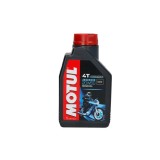 Ulei motor pentru motociclete Motul 3000 20W50 4T 1L 30004T20W501L