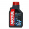 Ulei motor pentru motociclete Motul 3000 20W50 4T 1L 30004T20W501L