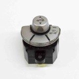 Buton pliere plafon MERCEDES-BENZ SLK R171 2010 OEM: 231756000,A1718205010 | 15023576