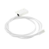 Senzor Optocuplor Espressor AEG Electrolux KKK884500M 94240156900 94240122900