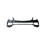 Bara fata Mercedes Clasa E (W213), 03.2016-, grunduit, Aftermarket
