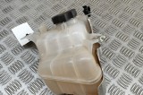 Vas de expansiune ALFA ROMEO STELVIO 949_ 2024 OEM: 00505646780,505646780 | 31640121