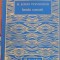 INSULA COMORII-ROBERT LOUIS STEVENSON-243708