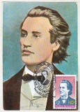 Bnk fil Maxima Centenar Eminescu - Oradea 1989, Romania de la 1950, Oameni