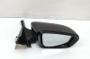 Oglinda laterală dreapta BMW 8 Gran Coupe G16, F93 2021 OEM: 9498922 31435732