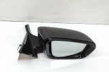 Oglinda laterală dreapta BMW 8 Gran Coupe G16, F93 2021 OEM: 9498922 31435732