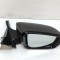 Oglinda laterală dreapta BMW 8 Gran Coupe G16, F93 2021 OEM: 9498922 31435732