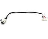 Mufa Alimentare Laptop Dell Inspiron 15 3551, 15 3552, 15 5551, 15 5555, 15 5557, 15 5558, 15 5559, 15 5566,