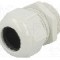 Presetupa poliamida, M32, LAPP - 53111440