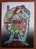 Corneille - Cidul