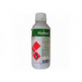 Erbicid Hudson 500 ml, Barclay