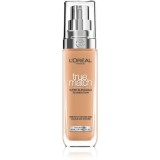 L&rsquo;Or&eacute;al Paris True Match fond de ten lichid culoare 7D7W 30 ml