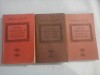 Istoria Credintelor si Ideilor Religioase, 3 Vol. - Mircea Eliade, Universitas, &#039;94. Crestinism, Istorie Religie