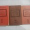 ISTORIA CREDINTELOR SI IDEILOR RELIGIOASE ( 3 VOL ) - MIRCEA ELIADE