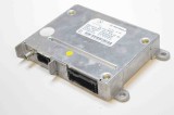 Modul de control Bluetooth MERCEDES-BENZ CLS C219 2009 OEM: A2118703226 2578709