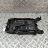 Suport Baterie Seat Arona KJ7 2019 2Q0915331 OEM