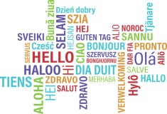 Traduceri Autorizate si Legalizate