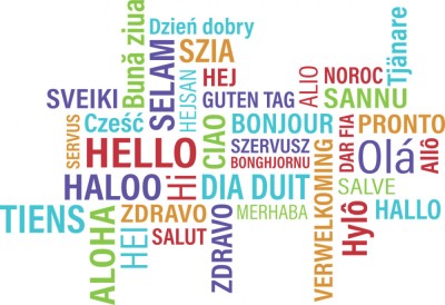 Traduceri Autorizate si Legalizate foto