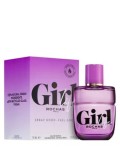 Cumpara ieftin Apa de parfum Rochas Girl Life, 75 ml, pentru femei