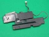 HP Probook 4320s Difuzoare 4320S 4321S 4325S 4326S SWAP