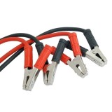 Cabluri de pornire 800 Amp, 3 m