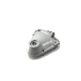 Corp superior argintiu De'Longhi KW707385 Original pentru robot bucatarie