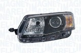 Far Skoda Octavia III Motor 1.2 TSI, 1.4 TSI, 1.6, 1.6 TDI, 1.6 TDI 4x4, 1.8 TSI, 1.8 TSI 4x4, 2.0 TDI, 2.0 TDI / TDI RS 4x4, 2.0 TDI 4x4, 2.0 TDI