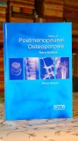 Cumpara ieftin Atlas postmenopauza osteoporoza Rene Rizzoli 2010 editura current medicine group 120 pagini coperta cartonata dimensiuni 23x32