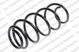 LESJ&Ouml;FORS 4015669 Arc spiral