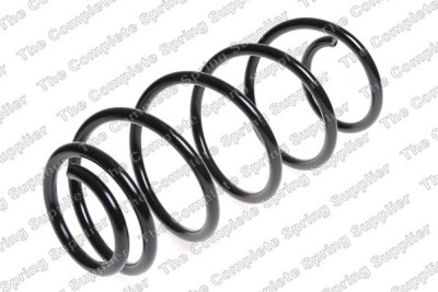 LESJ&amp;Ouml;FORS 4015669 Arc spiral foto
